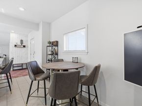 31 Green Street, Hudson MA 01749