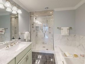 322 Tappan St 2, Brookline MA 02445