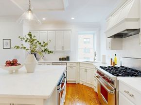 322 Tappan St 2, Brookline MA 02445