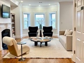 322 Tappan St 2, Brookline MA 02445