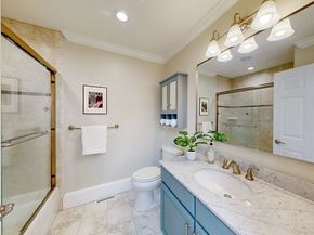 322 Tappan St 2, Brookline MA 02445