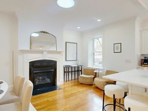 322 Tappan St 2, Brookline MA 02445