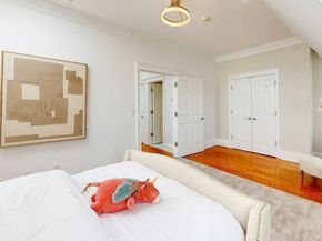 322 Tappan St 2, Brookline MA 02445