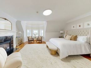 322 Tappan St 2, Brookline MA 02445