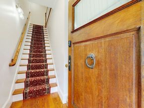322 Tappan St 2, Brookline MA 02445
