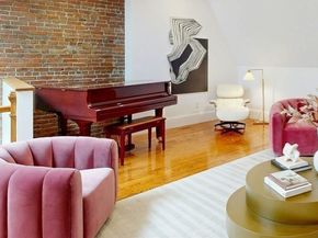 322 Tappan St 2, Brookline MA 02445