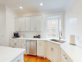 322 Tappan St 2, Brookline MA 02445