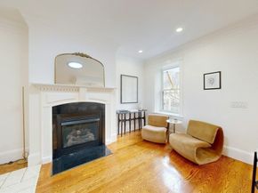 322 Tappan St 2, Brookline MA 02445