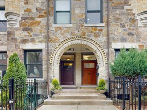 322 Tappan St 2, Brookline MA 02445