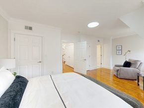 322 Tappan St 2, Brookline MA 02445