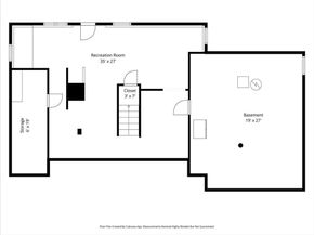 25 Bunker Lane, Natick MA 01760
