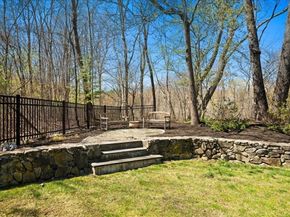 25 Bunker Lane, Natick MA 01760