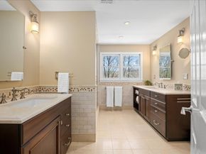 25 Bunker Lane, Natick MA 01760