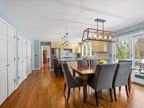 25 Bunker Lane, Natick MA 01760
