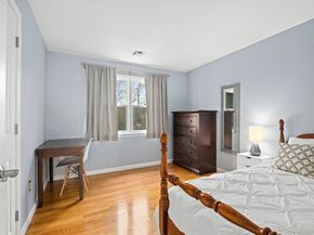 25 Bunker Lane, Natick MA 01760