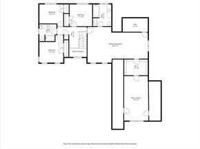 25 Bunker Lane, Natick MA 01760