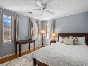 25 Bunker Lane, Natick MA 01760
