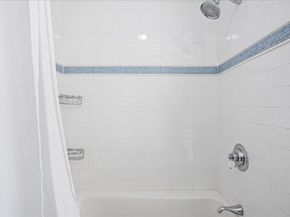 25 Bunker Lane, Natick MA 01760