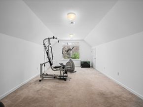 25 Bunker Lane, Natick MA 01760