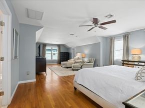 25 Bunker Lane, Natick MA 01760