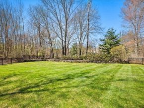 25 Bunker Lane, Natick MA 01760