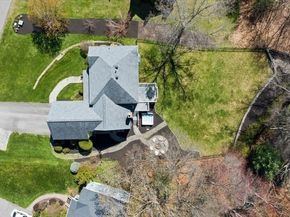 25 Bunker Lane, Natick MA 01760