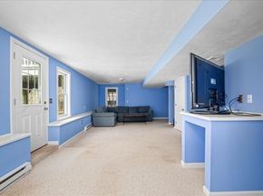 25 Bunker Lane, Natick MA 01760