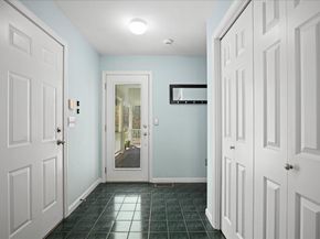 25 Bunker Lane, Natick MA 01760