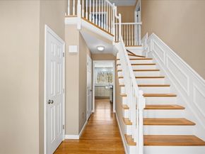 25 Bunker Lane, Natick MA 01760