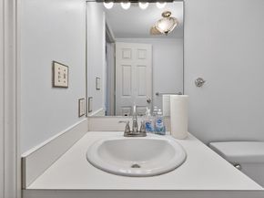 86 East Howard 204, Quincy MA 02169