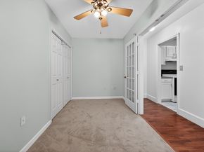 86 East Howard 204, Quincy MA 02169