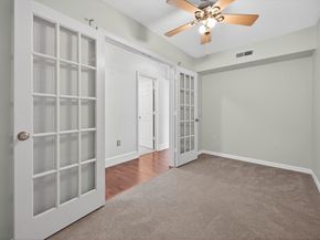 86 East Howard 204, Quincy MA 02169