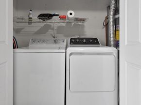 86 East Howard 204, Quincy MA 02169