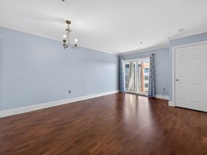 86 East Howard 204, Quincy MA 02169