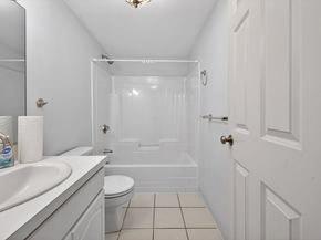 86 East Howard 204, Quincy MA 02169