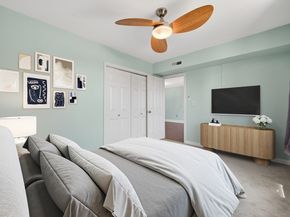 86 East Howard 204, Quincy MA 02169