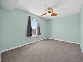 86 East Howard 204, Quincy MA 02169