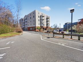 86 East Howard 204, Quincy MA 02169