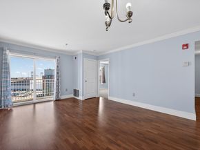 86 East Howard 204, Quincy MA 02169