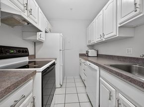 86 East Howard 204, Quincy MA 02169