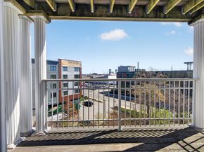 86 East Howard 204, Quincy MA 02169