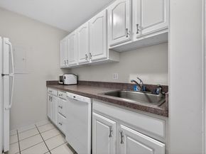 86 East Howard 204, Quincy MA 02169