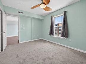 86 East Howard 204, Quincy MA 02169