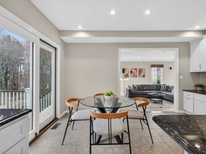 60 Rosemont Dr, North Andover MA 01845