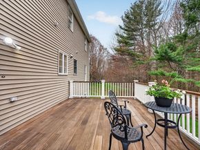 60 Rosemont Dr, North Andover MA 01845