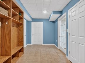 60 Rosemont Dr, North Andover MA 01845