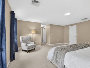60 Rosemont Dr, North Andover MA 01845