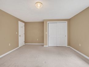 60 Rosemont Dr, North Andover MA 01845