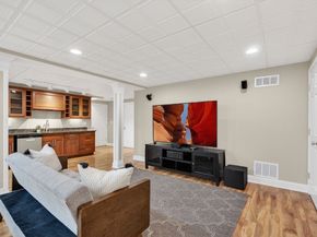 60 Rosemont Dr, North Andover MA 01845