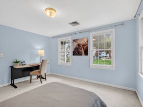 60 Rosemont Dr, North Andover MA 01845